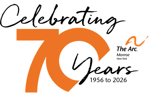 NYSARC Inc logo