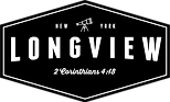 Longview Ministries Inc logo
