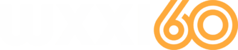 Wxxi Public Broadcasting Council logo