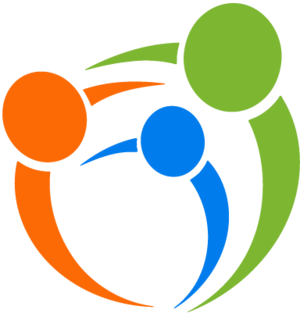 Family Counseling Service of the Finger Lakes Inc logo