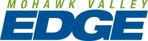 Economic Development Growth Enterprises Corporation logo