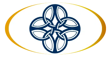 Chautauqua Opportunities Inc logo
