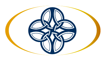 Chautauqua Opportunities Inc logo