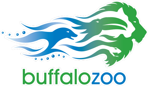 Zoological Society of Buffalo Inc logo