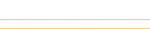 Genesee Country Museum logo