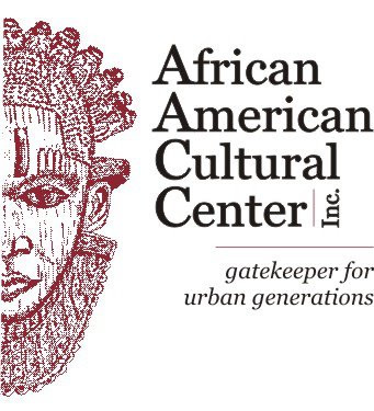 African Cultural Center of Buffalo Inc logo