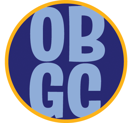 Oneonta Boys Club Inc logo