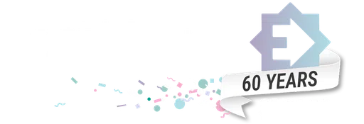 East House Corporation logo