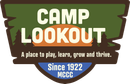 Madison County Childrens Camp Inc logo