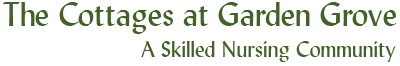 Plaza Nursing Home Company Inc logo