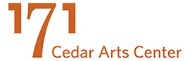 One Seventy One Cedar Inc logo