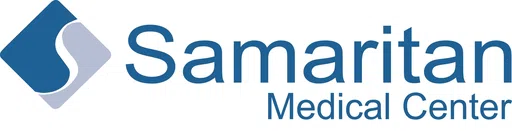 Samaritan Keep Nursing Home Inc logo