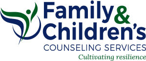 Family Counseling Services of Cortland County Inc logo