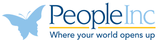 People Inc logo