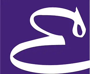 East Hill Family Medical Inc logo
