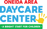 Oneida Area Day Care Center Inc logo