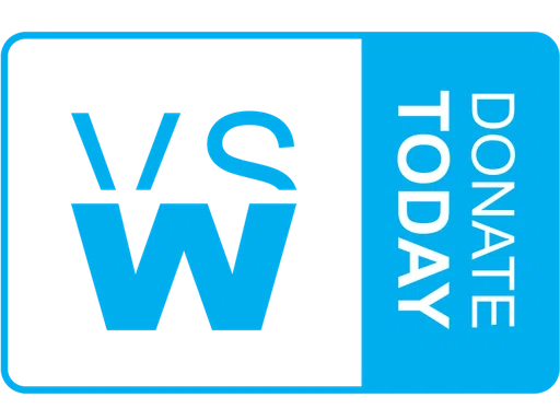 Visual Studies Workshop Inc logo