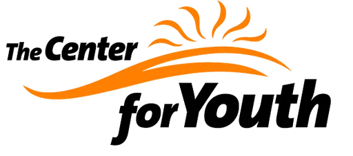 Center for Youth Services Inc logo