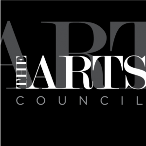 The Arts Council of the Southern Finger Lakes Inc logo