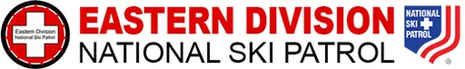 National Ski Patrol System Inc logo