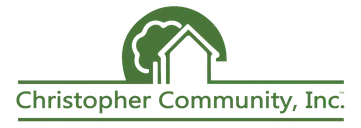 Christopher Community Inc logo