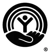 United Way of Greater Rochester and the Finger Lakes Inc logo
