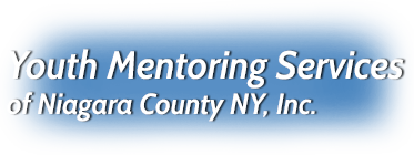 Youth Mentoring Services of Niagara County Inc logo