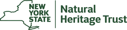 Natural Heritage Trust logo
