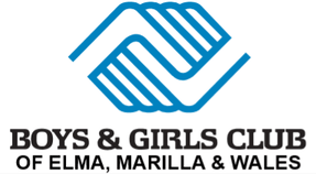 Boys & Girls Club of Elma Marilla & Wales Inc logo