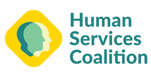 Human Services Coalition of Tompkins County Inc logo