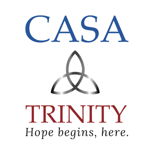 Casa-Trinity Inc logo