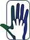 Child and Family Resources Inc logo