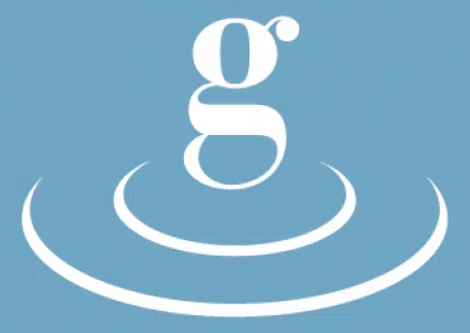Glimmerglass Opera Theatre Inc logo