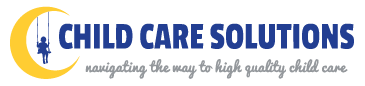 Child Care Solutions Inc logo