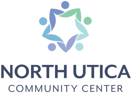 The North Utica Senior Citizens Recreation Center Inc logo