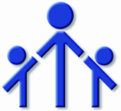 Family Child Care Association of New York State Inc logo