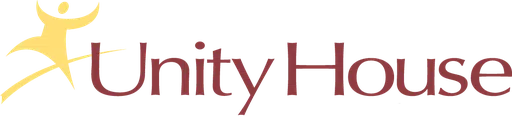 Unity House of Cayuga County Inc logo