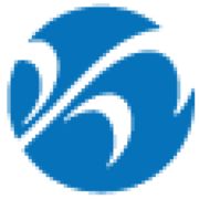 St Camillus Residential Health Care Facility logo