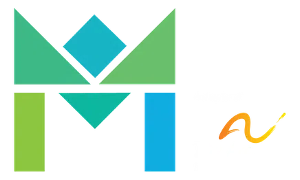 NYSARC Inc logo