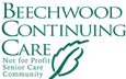 Ken-TON Presbyterian Village Housing Development Fund Co Inc logo