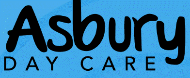 Asbury Day Care Center Inc logo