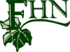 Family Health Network of Central New York Inc logo