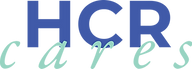 Home Care Research of Rochester Inc logo