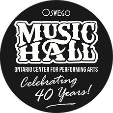 Ontario Center for Performing Arts Inc logo