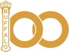 Sheas Oconnel Preservation Guild Ltd logo