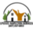 Oneonta Youth Soccer Association logo