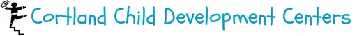 Cortland County Child Development Day Care Program Inc logo