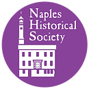 Naples Historical Society logo