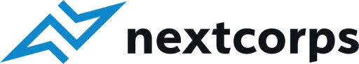 Nextcorps Inc logo