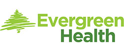 EHS Inc logo